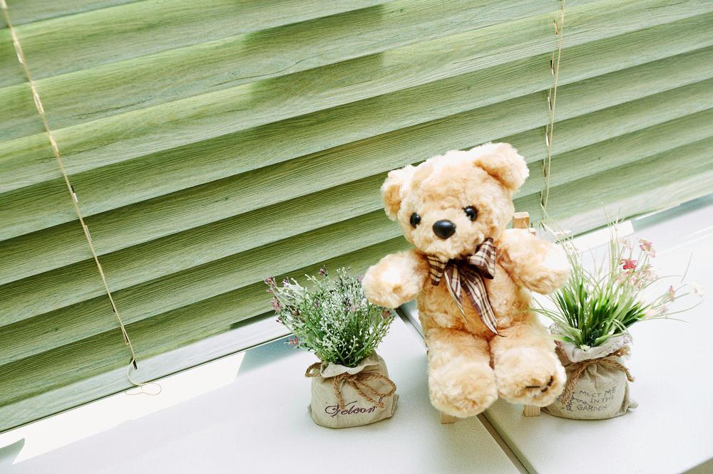 Seoul Sweet Theme Guest House Exterior photo