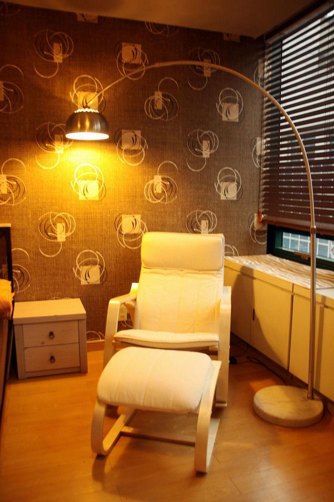 Seoul Sweet Theme Guest House Exterior photo