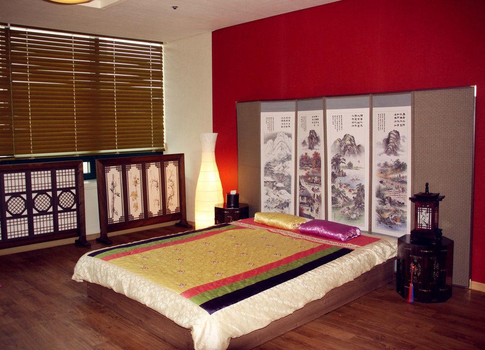 Seoul Sweet Theme Guest House Exterior photo