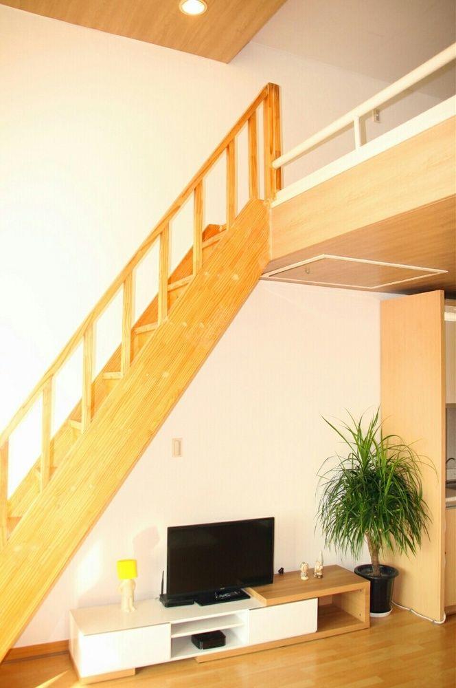 Seoul Sweet Theme Guest House Exterior photo